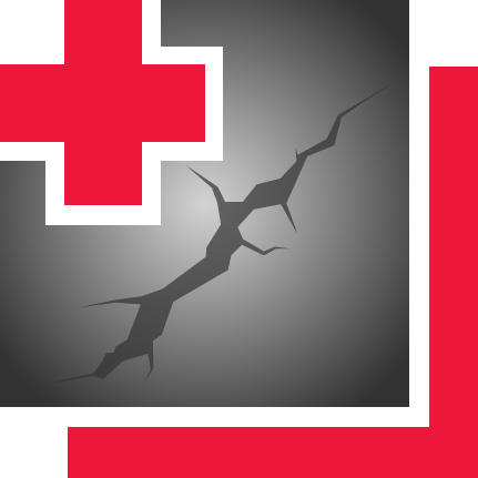 Buzz Sidewalk Repair