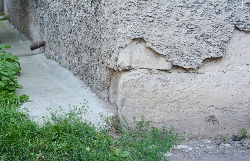 Concrete Repair Vs Replacement: Which Is The Better Option?