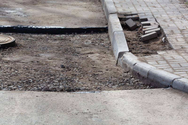 Assessment and Planning